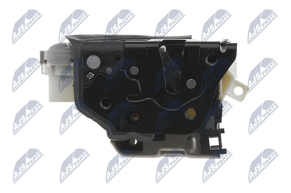 Запор кабины NTY EZCAU005 цена, от 30.88 USD