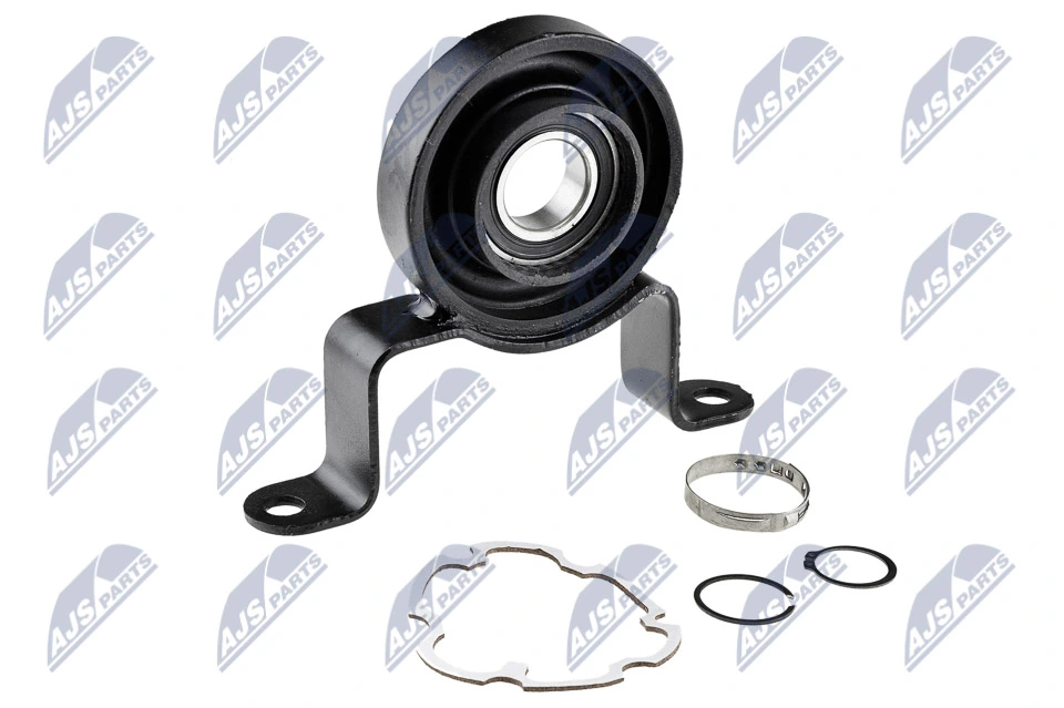 Купить Кардан передний Фольксваген Транспортер T5 7HB, 7HJ, 7EB, 7EJ