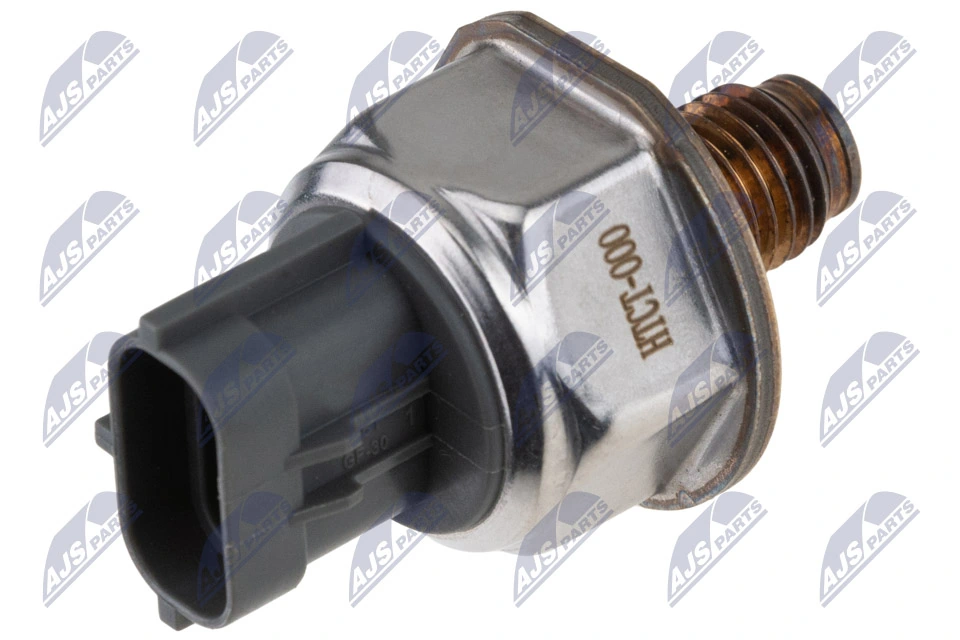 Sensor de pressão de combustível Peugeot Boxer 3 250