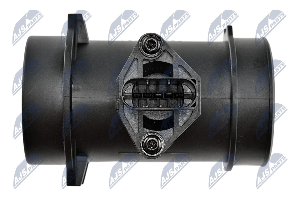Датчик массового расхода воздуха NTY EPPME002 цена, от 25.37 USD