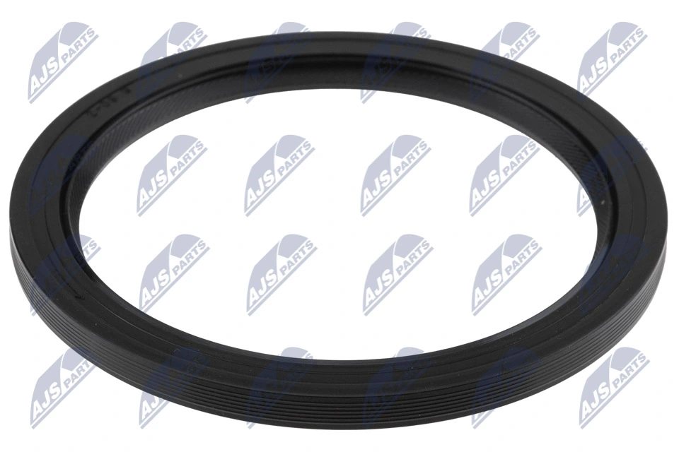 Vedação traseira de cambota de motor Peugeot 205 1 741A, C