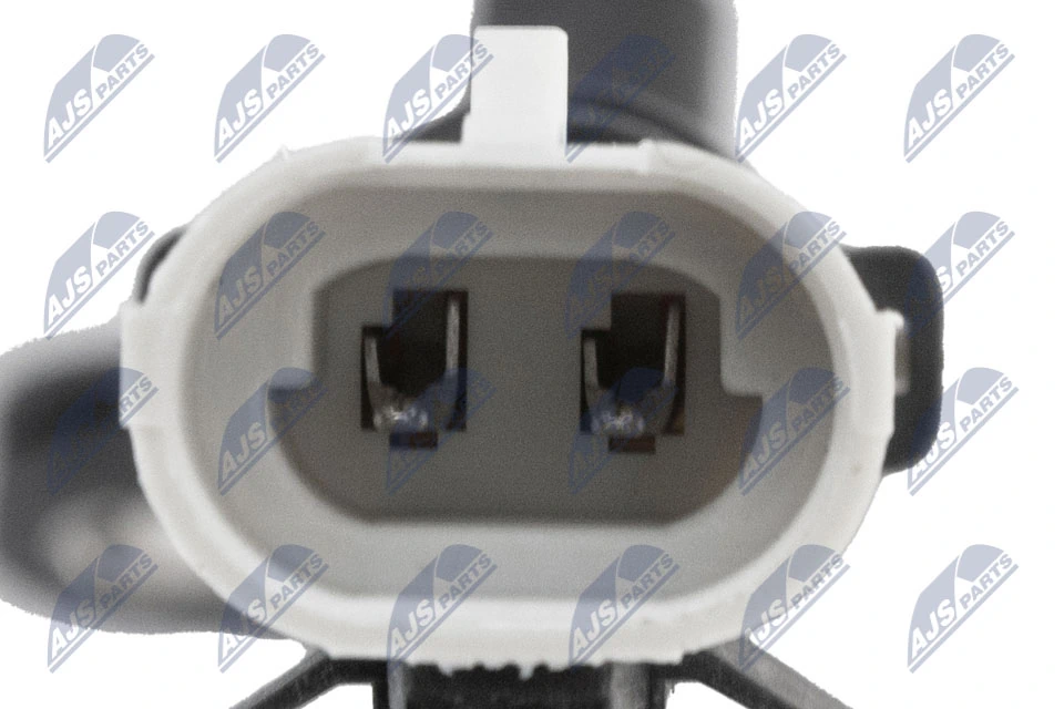 Купить HCADW015 NTY Датчик АБС (ABS) передний