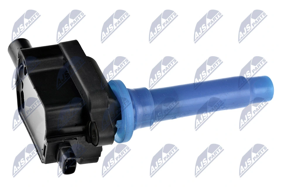 Катушка зажигания K70300K Japan Cars