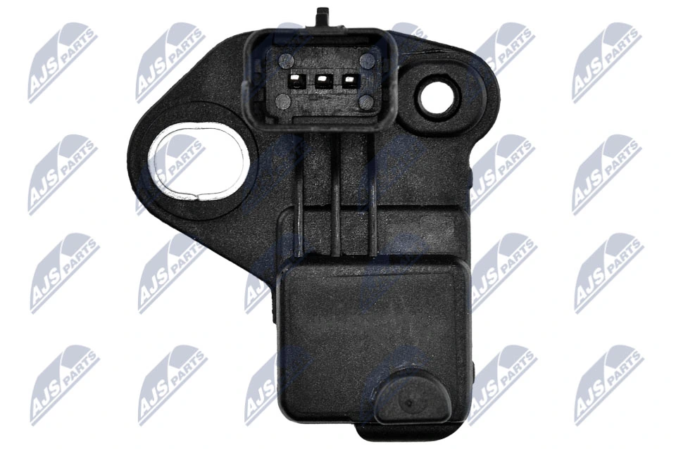 Sensor de posição (de revoluções) de cambota Citroen Xsara N0