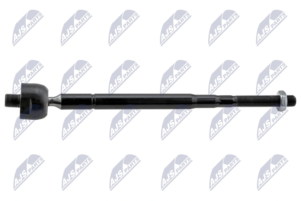 Тяга рулевая поперечная Polcar H1193