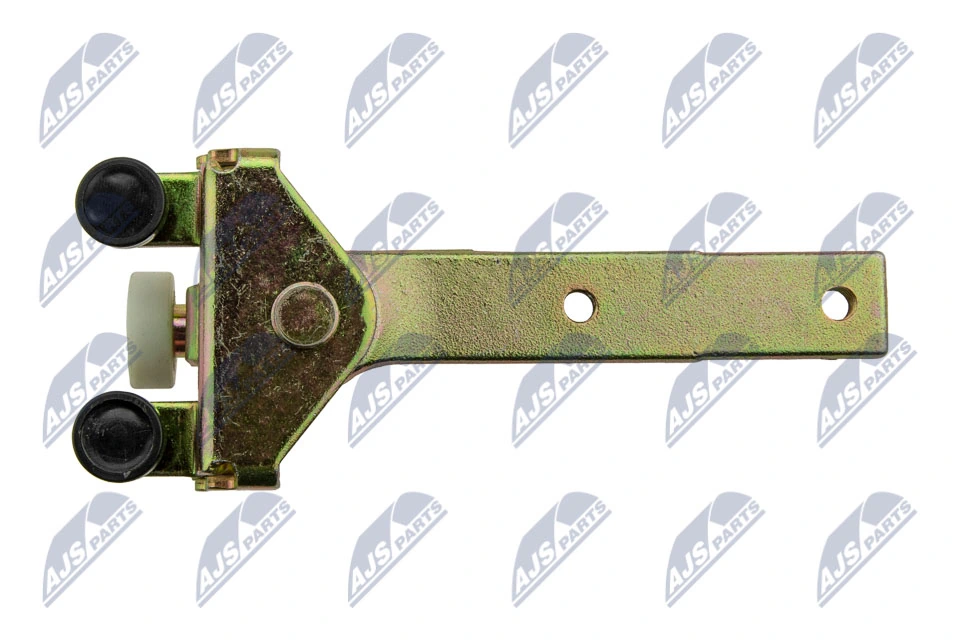 Ролик боковой двери правый нижний Goodrem RM8036