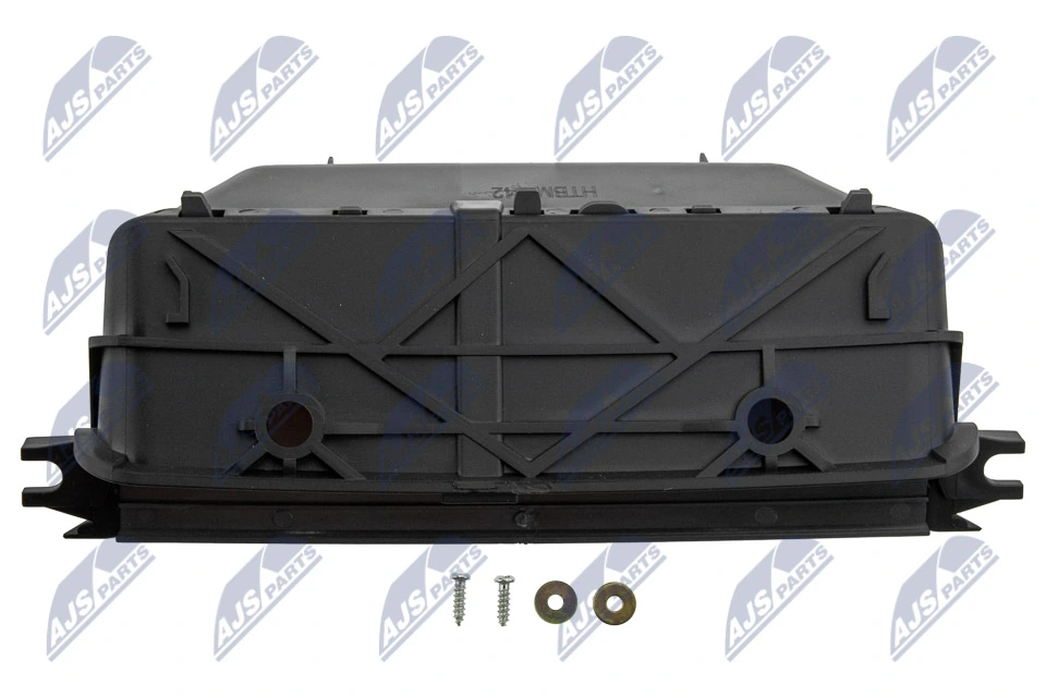  EZCBM142 NTY