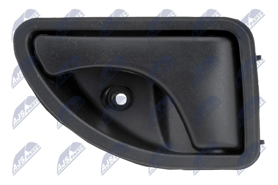 Ручка двери передней внутренняя левая NTY EZCRE033 цена, от 5.07 USD