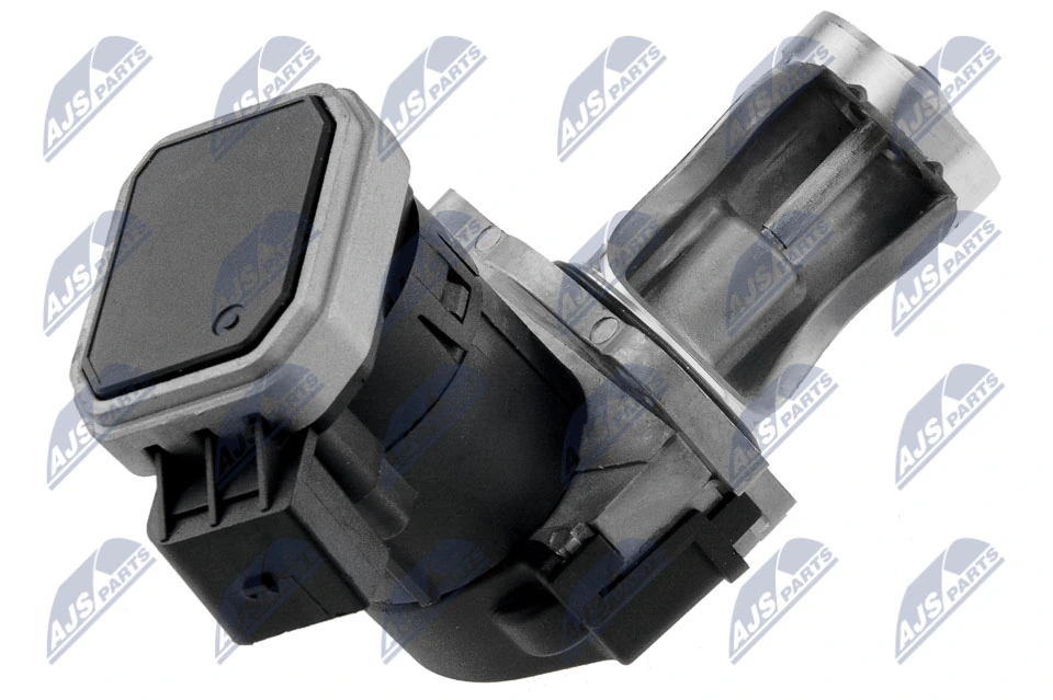 Клапан EGR, рециркуляции газов Magneti Marelli 571822112205