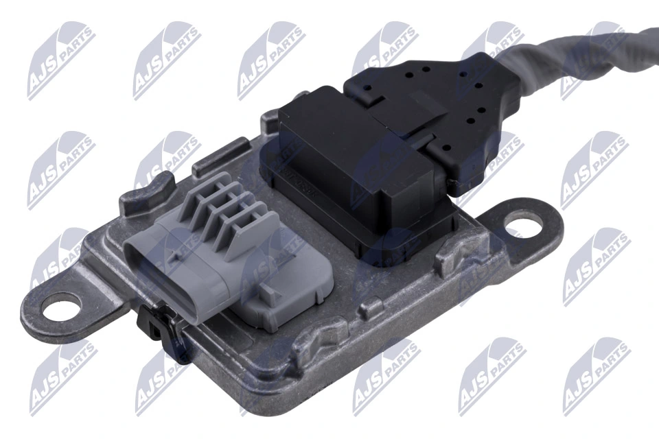 Датчик оксидов азота NOX передний NTY ENOXRE004 цена, от 147.06 USD