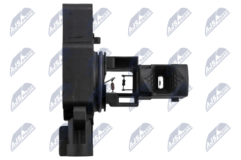 Датчик массового расхода воздуха NTY EPPCH011 цена, от 34.23 USD