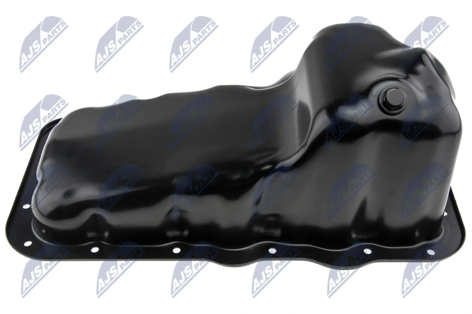 Масляный поддон двигателя NTY BMOCH006 цена, от 59.04 USD