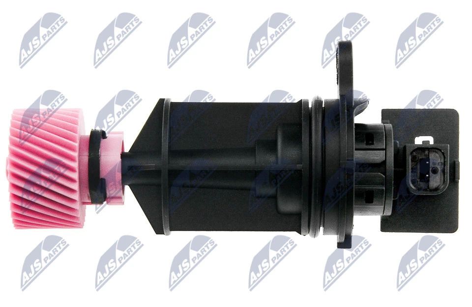 Датчик скорости NTY ECPNS026 цена, от 11.48 USD