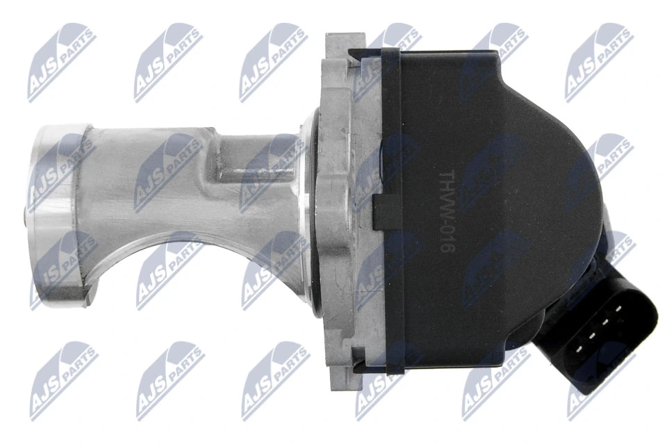 Клапан ЕГР 571822112205 Magneti Marelli
