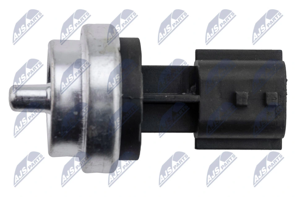 Sensor de temperatura do fluido de esfriamento Nissan Qashqai 2 J11