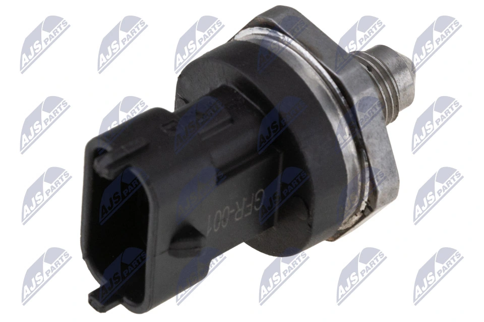 Sensor de pressão de combustível Volvo V40 525, 526