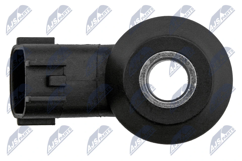 Датчик детонации NTY ESSNS005 цена, от 10.71 USD