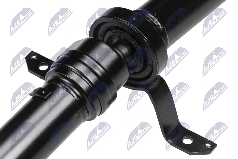 Вал карданный задний в сборе NTY NWNAU030 цена, от 350.09 USD