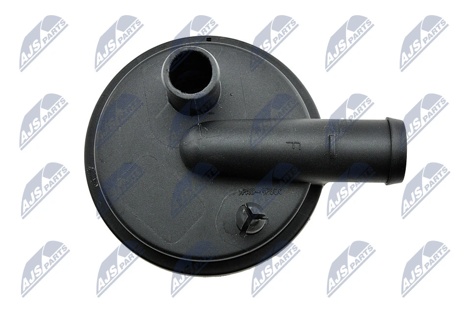 Датчик газов картера NTY EPCVVW005 цена, от 7.60 USD