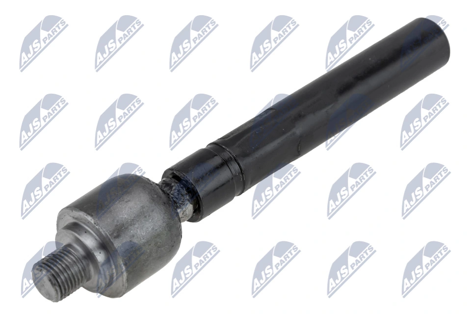 Tração de direção Citroen C5 1 DC