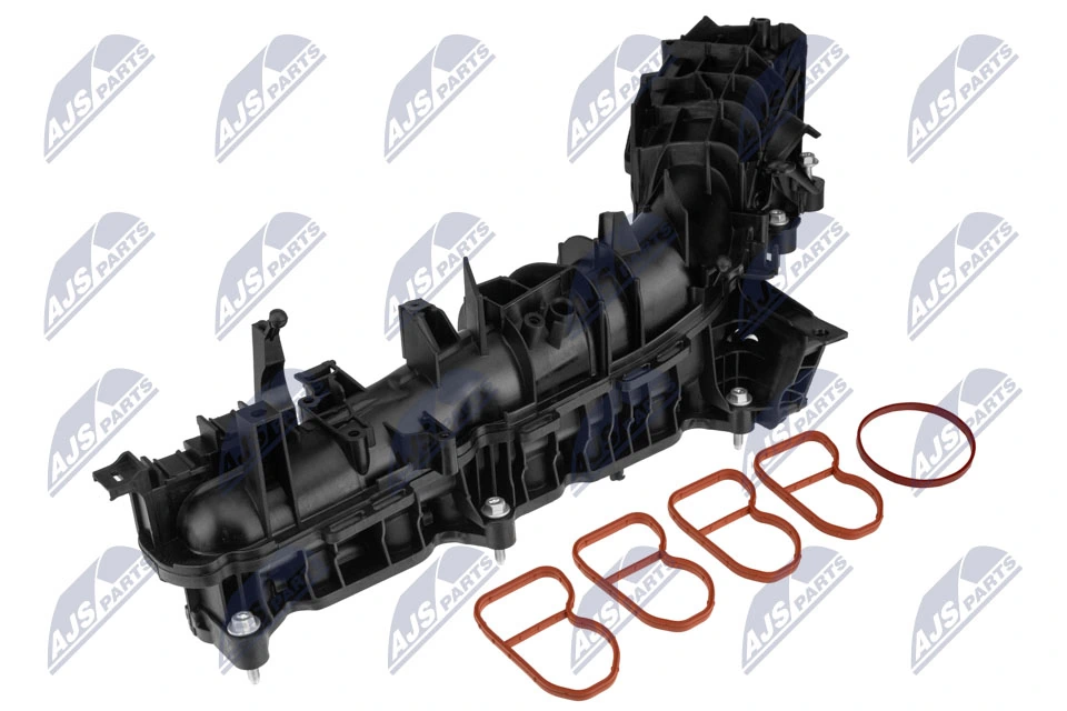 Коллектор впускной NTY BKSBM040 цена, от 259.07 USD
