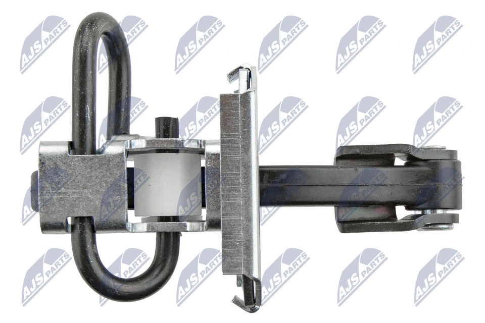 Ограничитель открывания двери, передний NTY EZCBM251 цена, от 24.94 USD