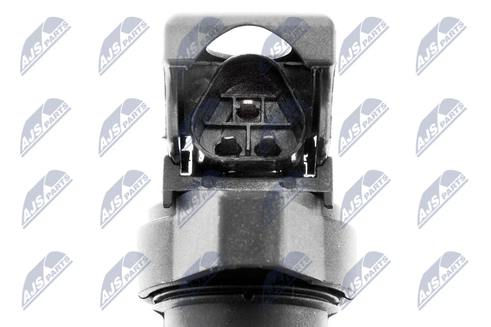 Катушка зажигания ECZBM000 NTY