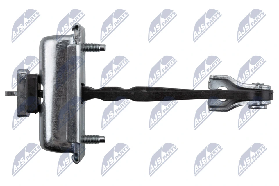 Ограничитель открывания двери задний NTY EZCFR340 цена, от 19.08 USD
