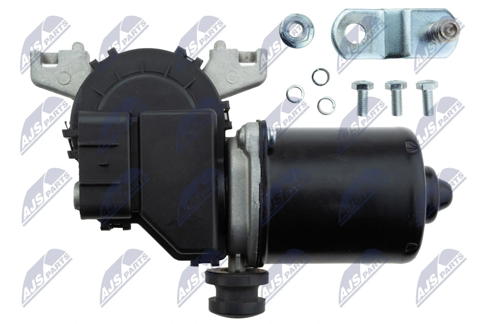 Купить 3035SWP2 Polcar Мотор стеклоочестителя