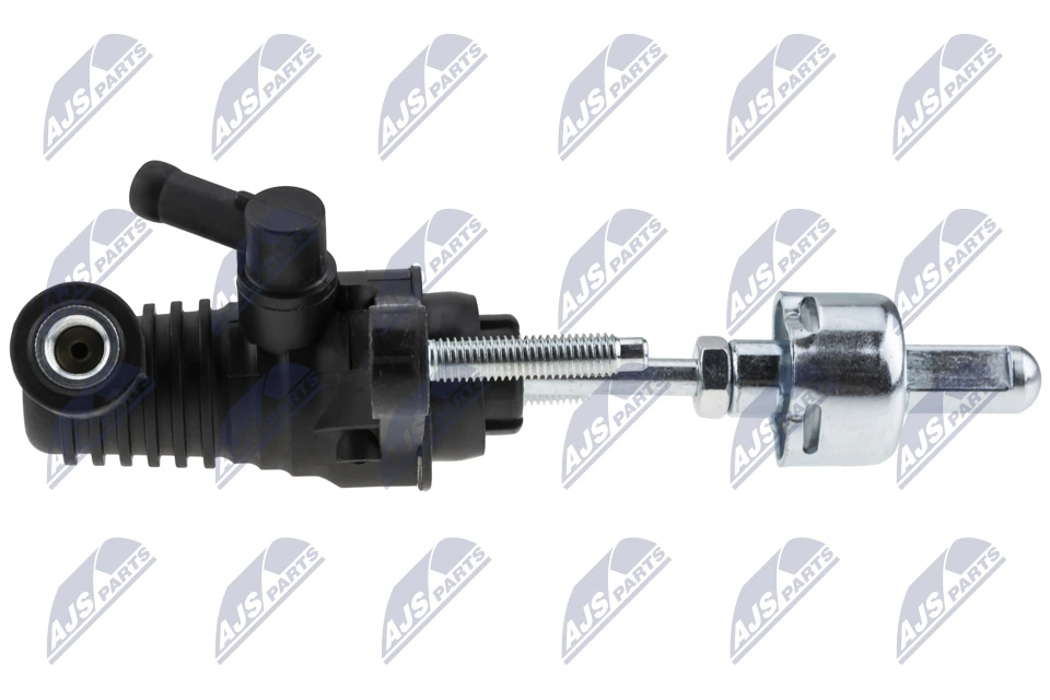 Cilindro mestre de embraiagem Toyota RAV4 3 A3