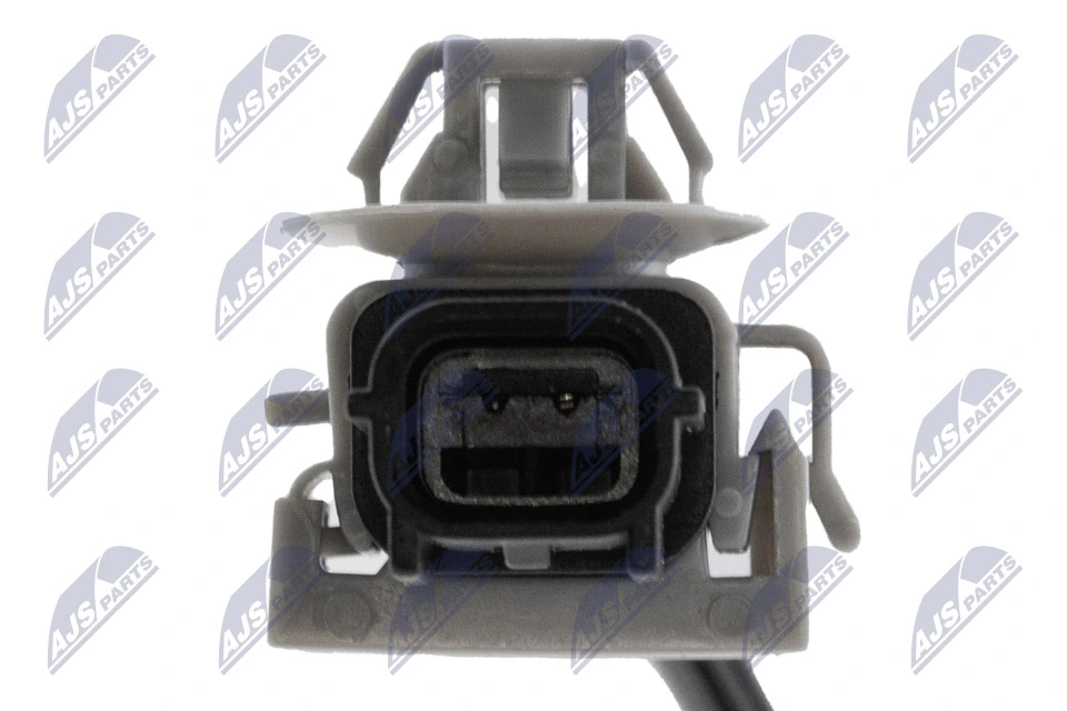 Датчик АБС (ABS) передний, правый NTY HCAHD150 цена, от 18.98 USD