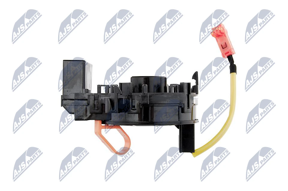 Контактное кольцо подушки безопасности NTY EASTY002 цена, от 14.57 USD