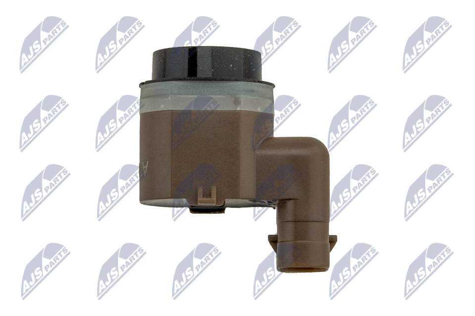 Датчик сигнализации парковки NTY EPDCAU010 цена, от 8.03 USD