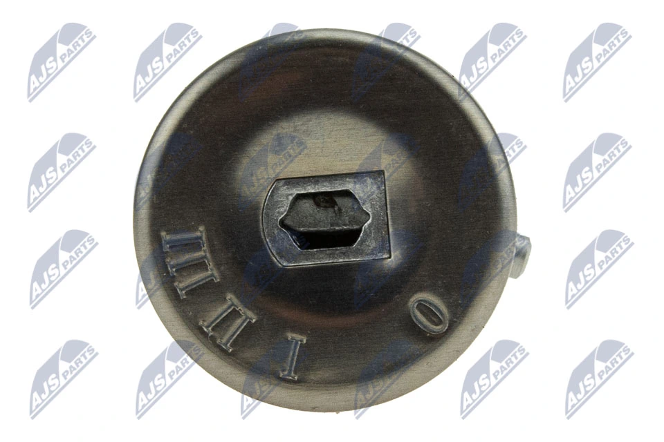 Купить EZCFR090 NTY Личинка замка зажигания