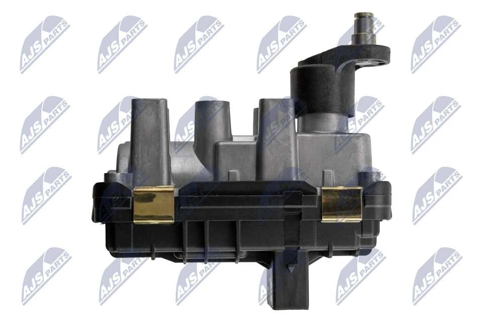  NTY ECDBM026 цена, от 90.49 USD