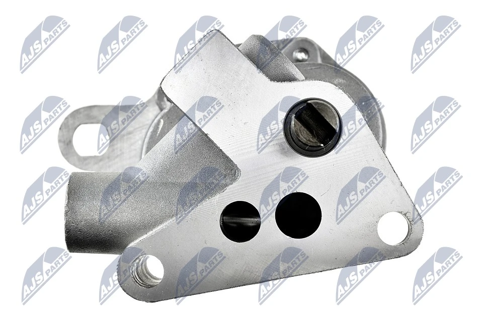 Помпа масляная NTY BPOCH000 цена, от 38.74 USD