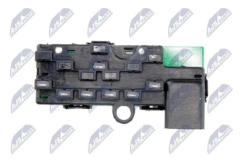 Датчик поворота руля NTY ECKVW004 цена, от 8.46 USD