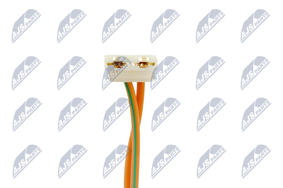 Trinco de fecho de ignição Renault Master 2 JD, ND