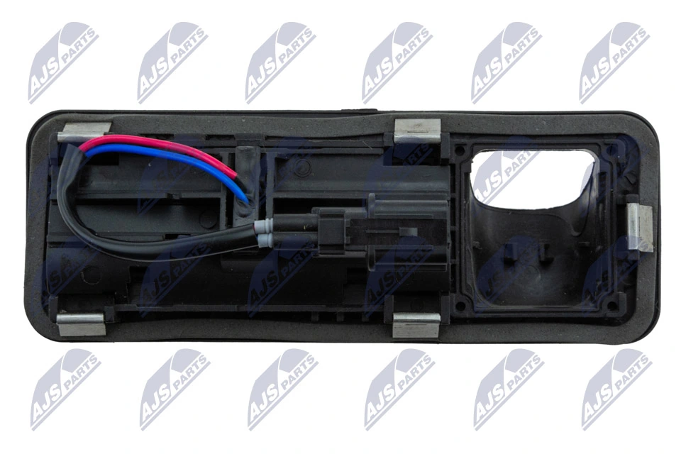 Купить EZCHY602 NTY 