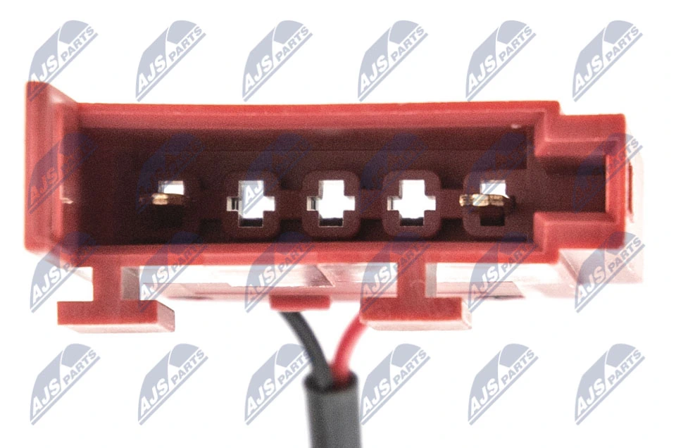 Правый подрулевой переключатель  Signeda PS055 цена, от 14.03 USD