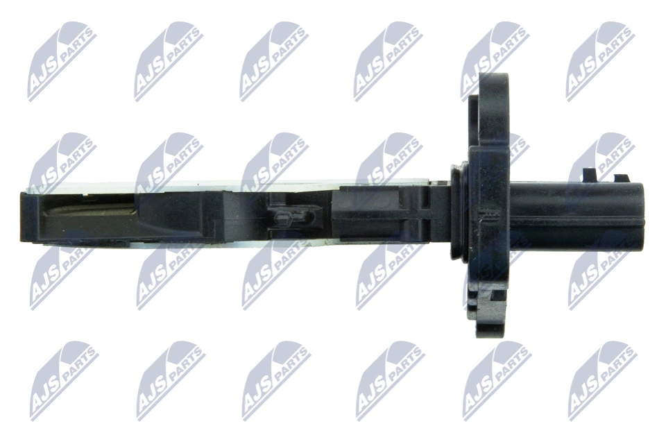 Датчик массового расхода воздуха NTY EPPNS018 цена, от 73.45 USD
