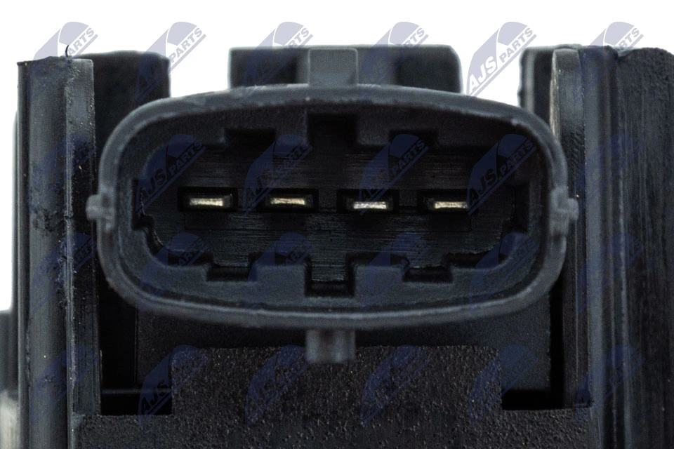 Коллектор впускной NTY BKSPL013 цена, от 143.97 USD