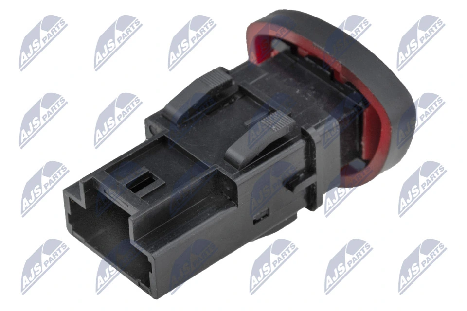 CI51011 Magneti Marelli Аварийная кнопка