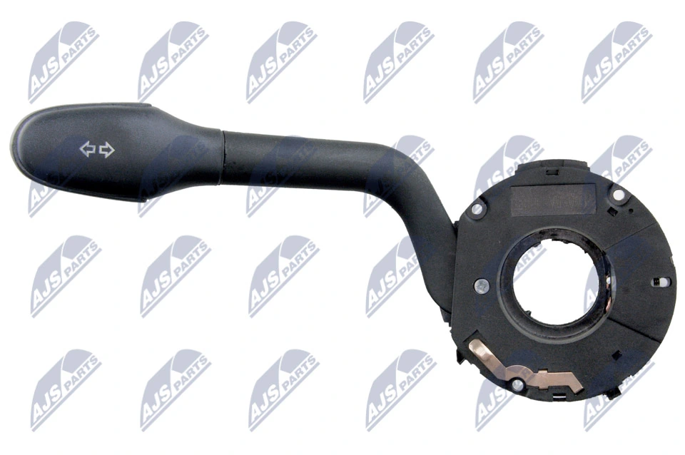 Переключатель подрулевой, левый NTY EPEVW004 цена, от 13.39 USD