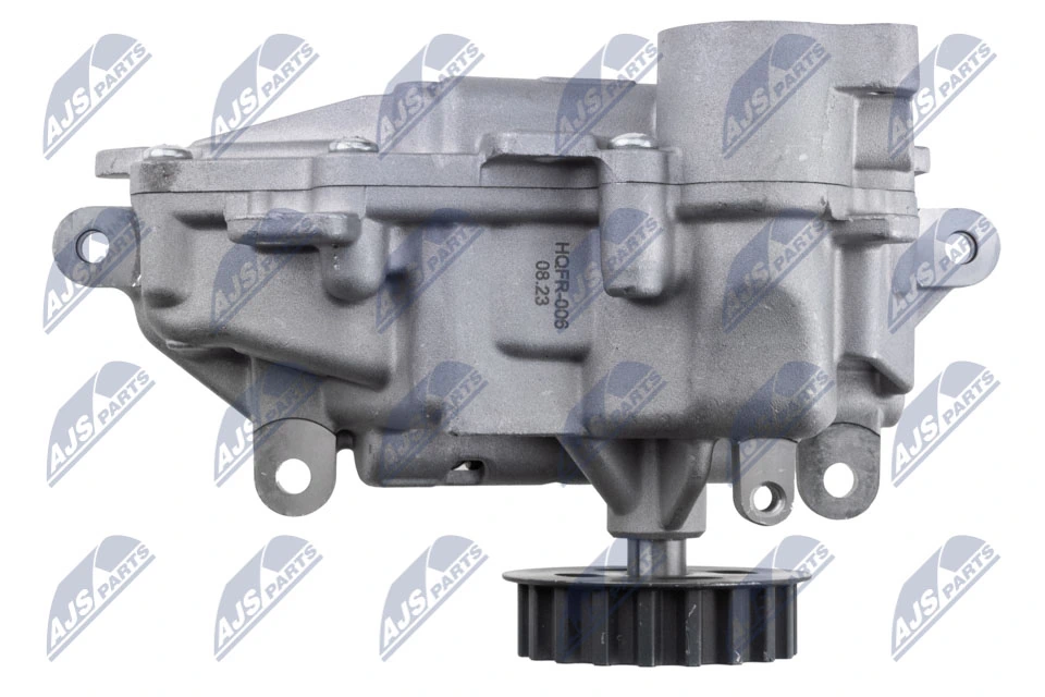 Помпа масляная BSG BSG30101008 цена, от 169.81 USD