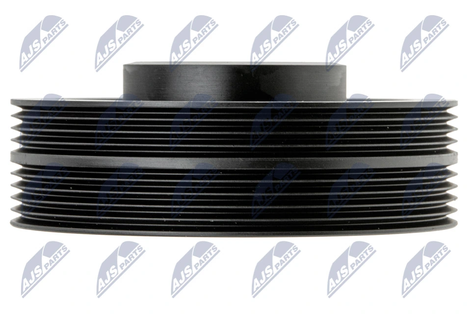 Polia de cambota Subaru Impreza 1 GF