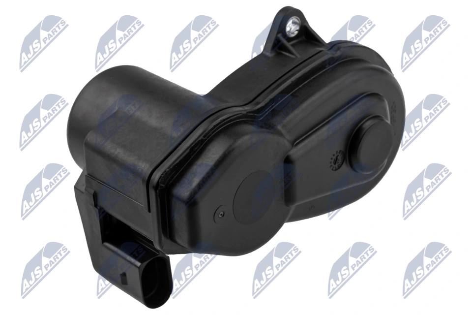 Мотор привода тормозного суппорта заднего Kamoka JBM020 цена, от 35.56 USD