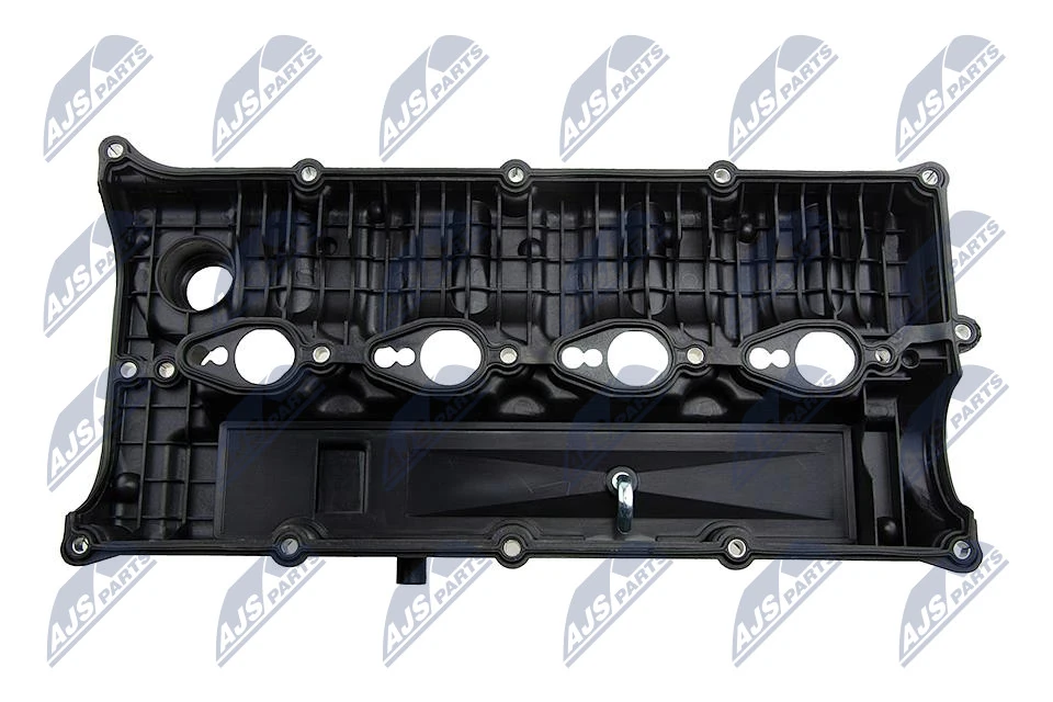 Клапанная крышка BPZHY505 NTY