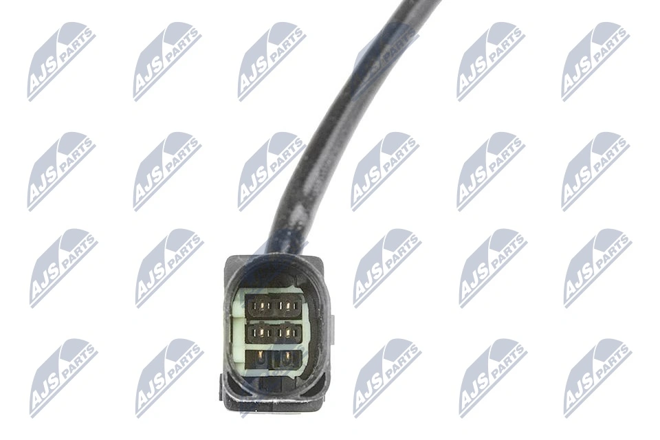 Лямбдазонд, датчик кислорода до катализатора NTY ESLAU021 цена, от 34.95 USD