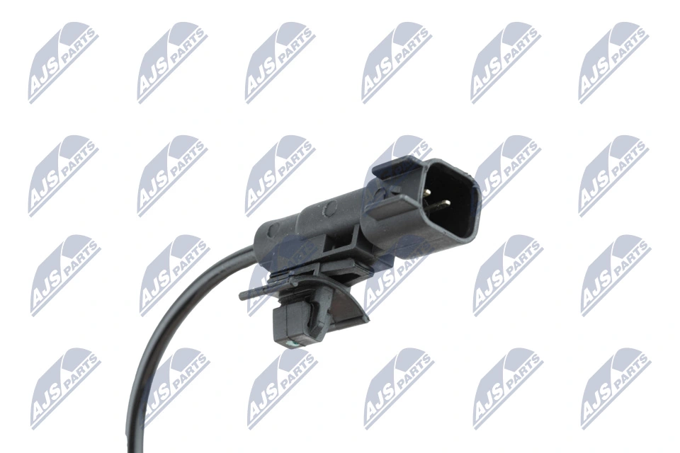 Sensor dianteiro de ABS Opel Astra